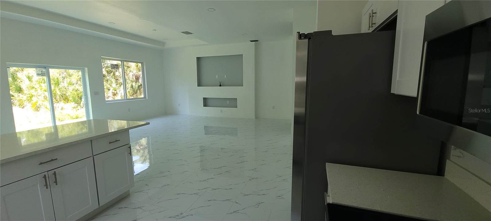 S P G HEIGHTS 3RD ADD - Residential