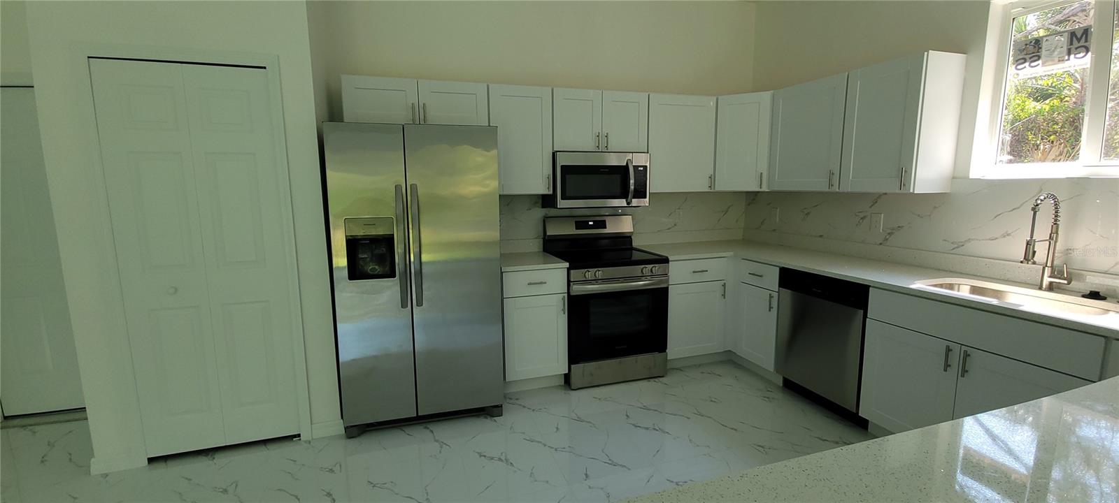S P G HEIGHTS 3RD ADD - Residential