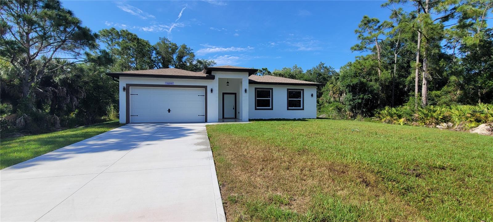 S P G HEIGHTS 3RD ADD - Residential