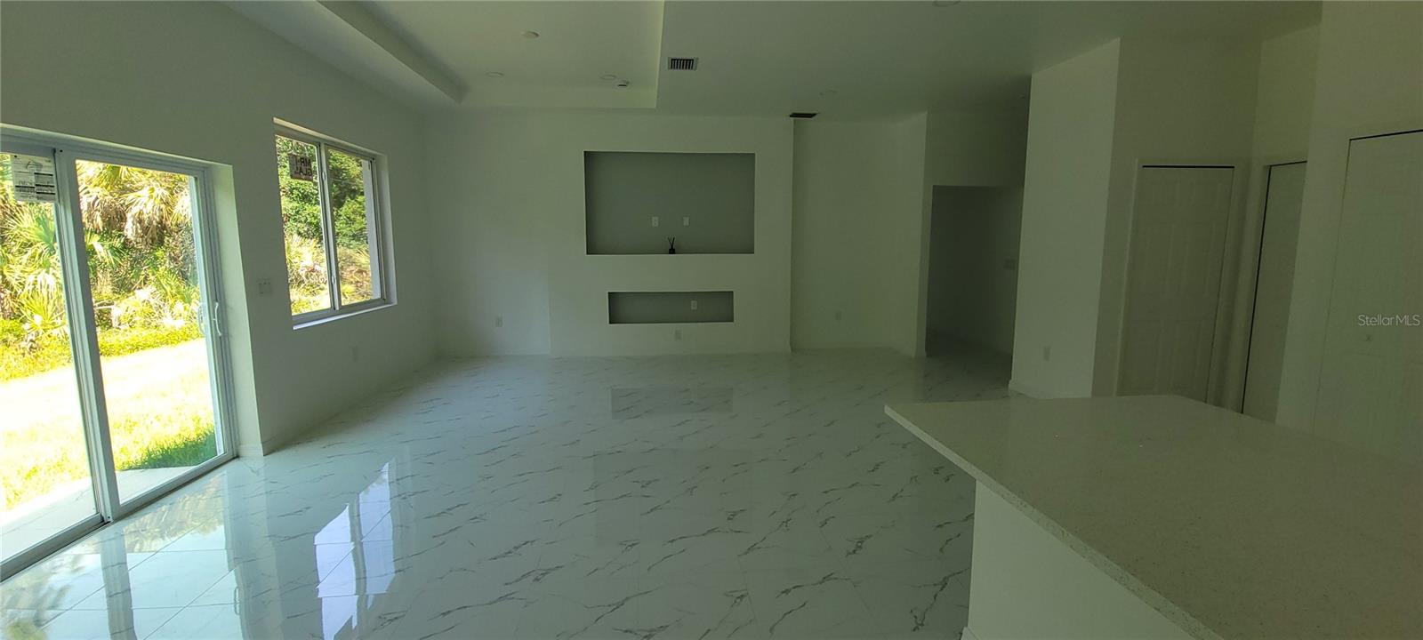 S P G HEIGHTS 3RD ADD - Residential