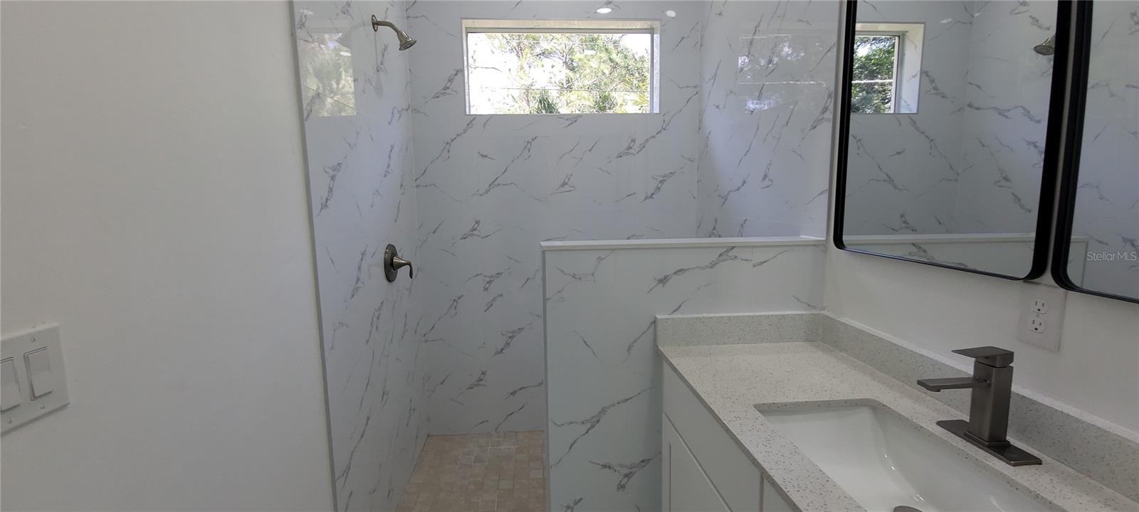 S P G HEIGHTS 3RD ADD - Residential