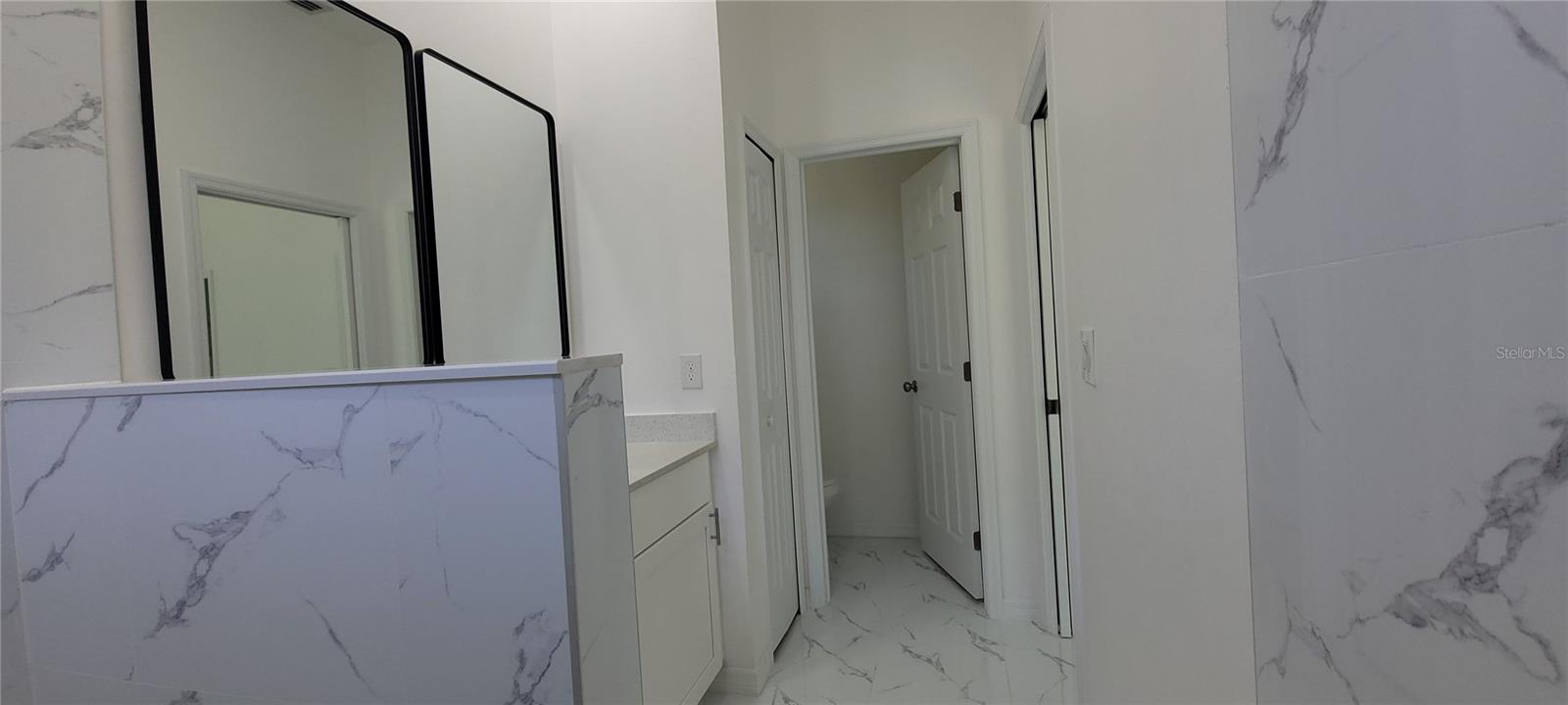 S P G HEIGHTS 3RD ADD - Residential