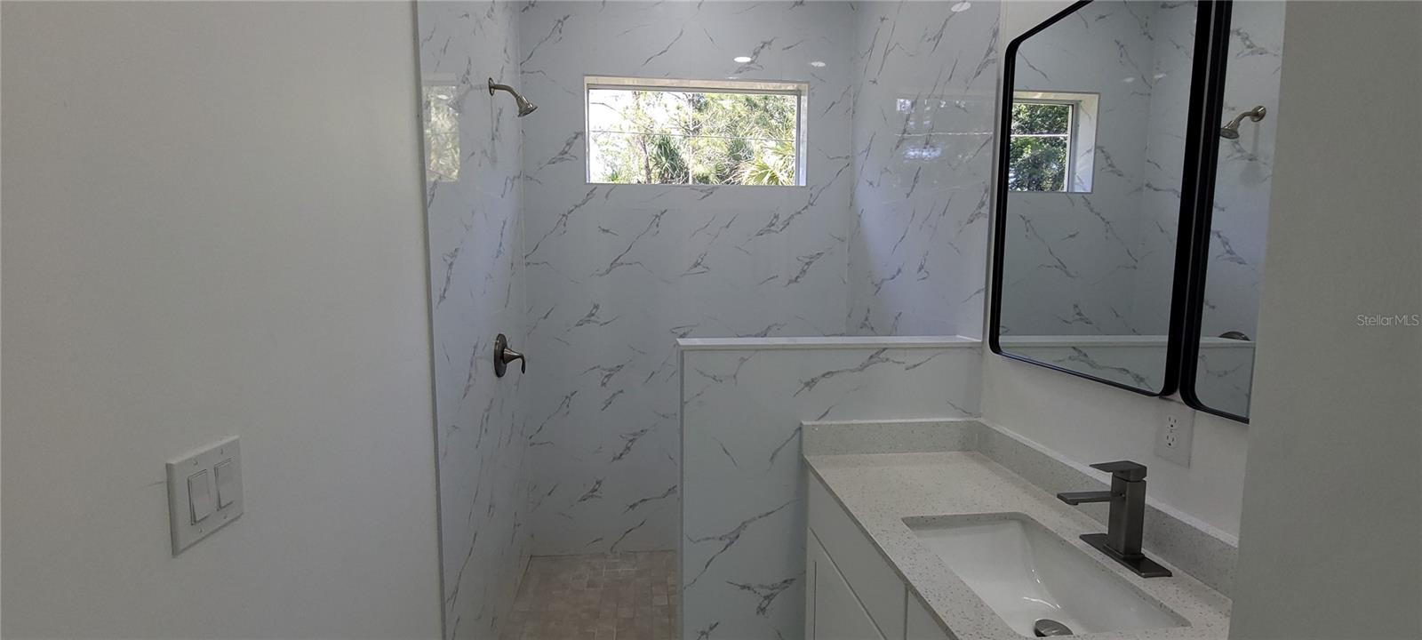 S P G HEIGHTS 3RD ADD - Residential