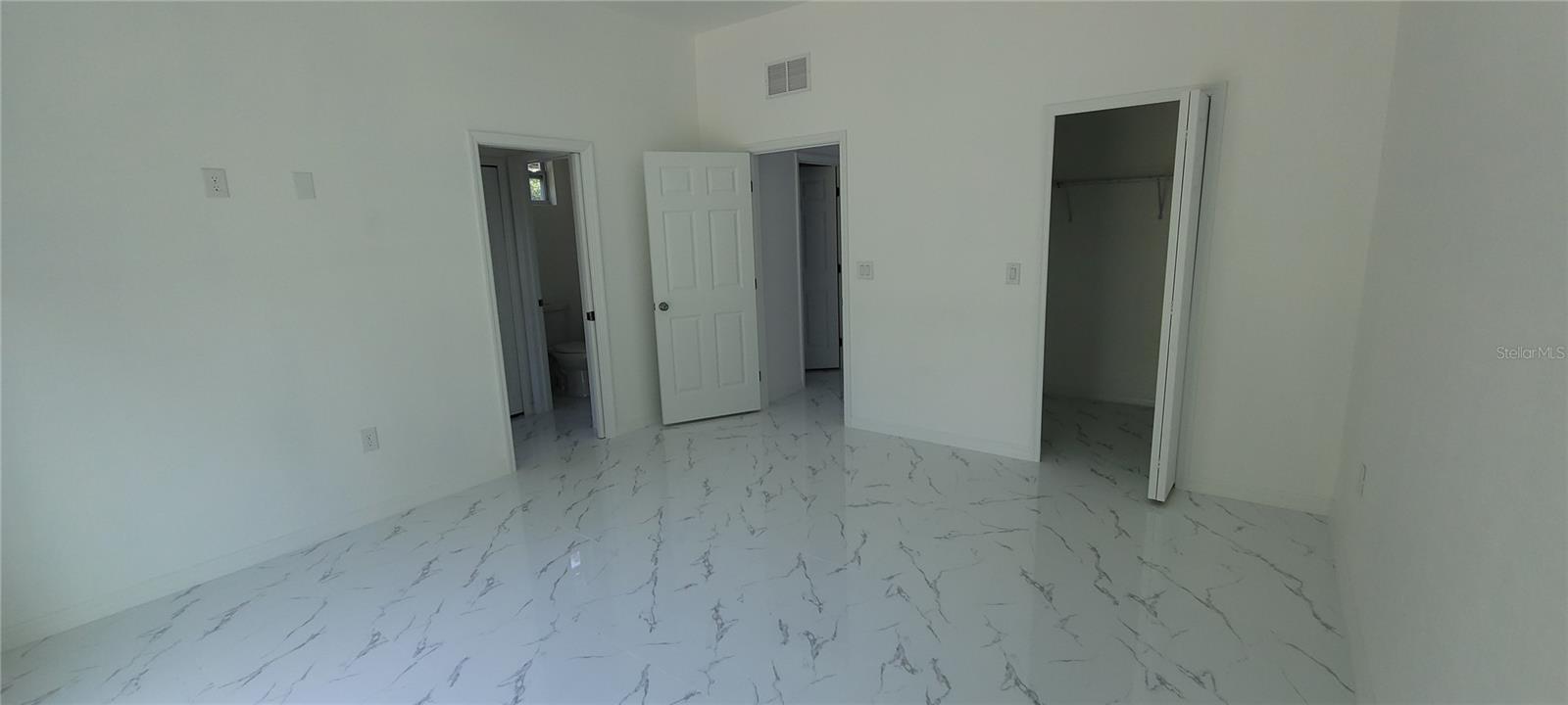 S P G HEIGHTS 3RD ADD - Residential