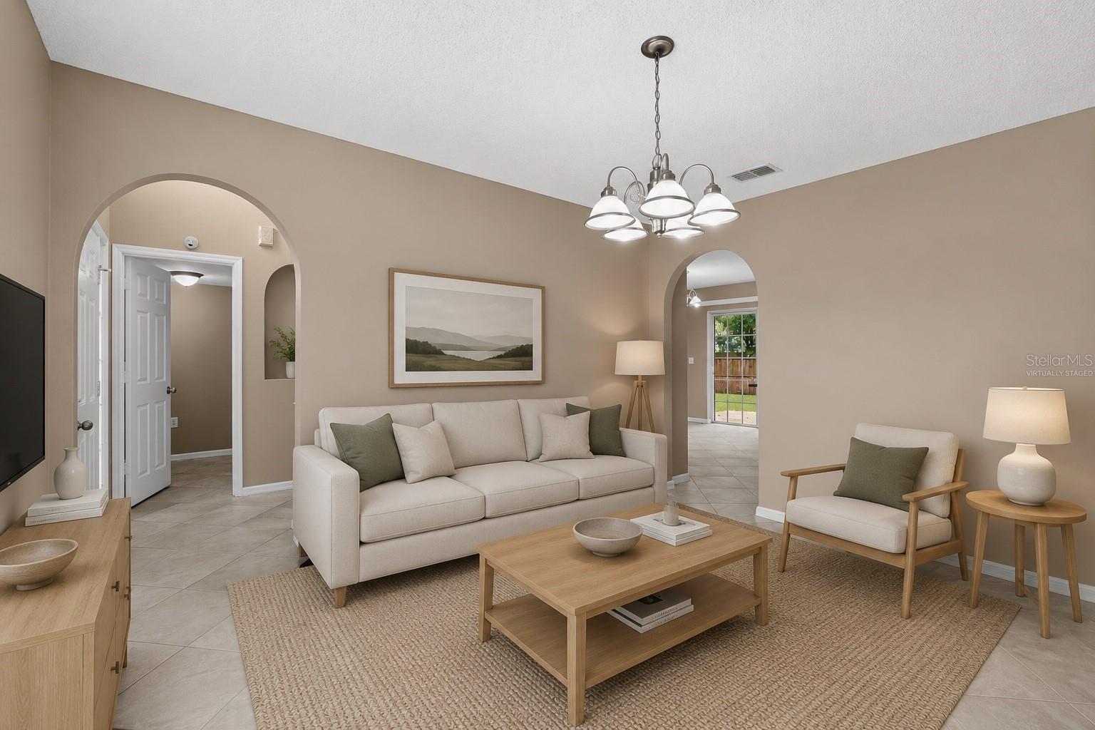 30236 BIRDHOUSE DRIVE