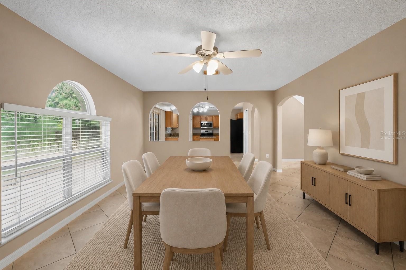 30236 BIRDHOUSE DRIVE