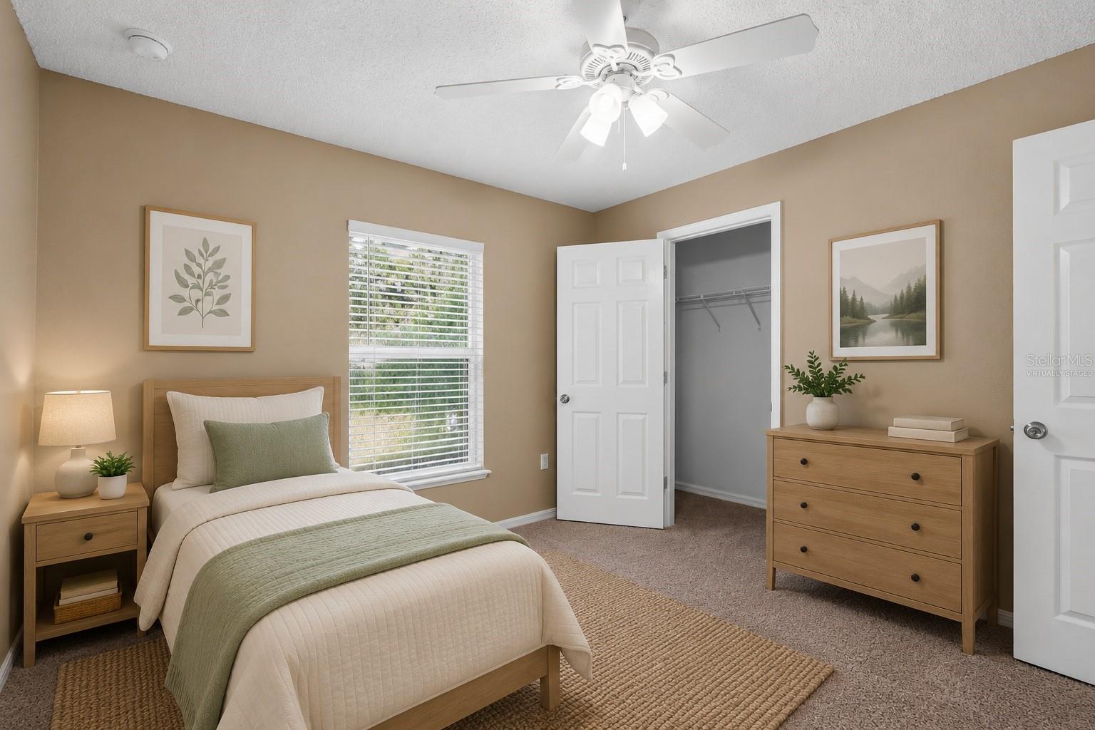 30236 BIRDHOUSE DRIVE