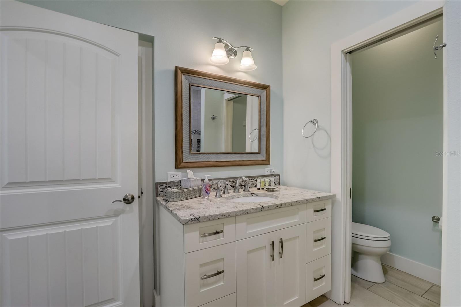 LIDO BEACH DIV B - Residential Lease