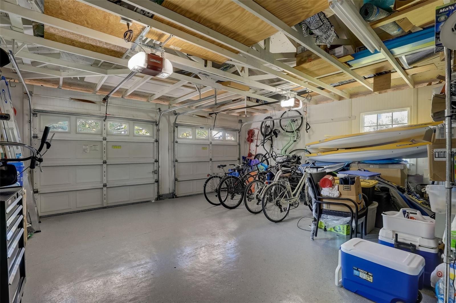 LIDO BEACH DIV B - Residential Lease