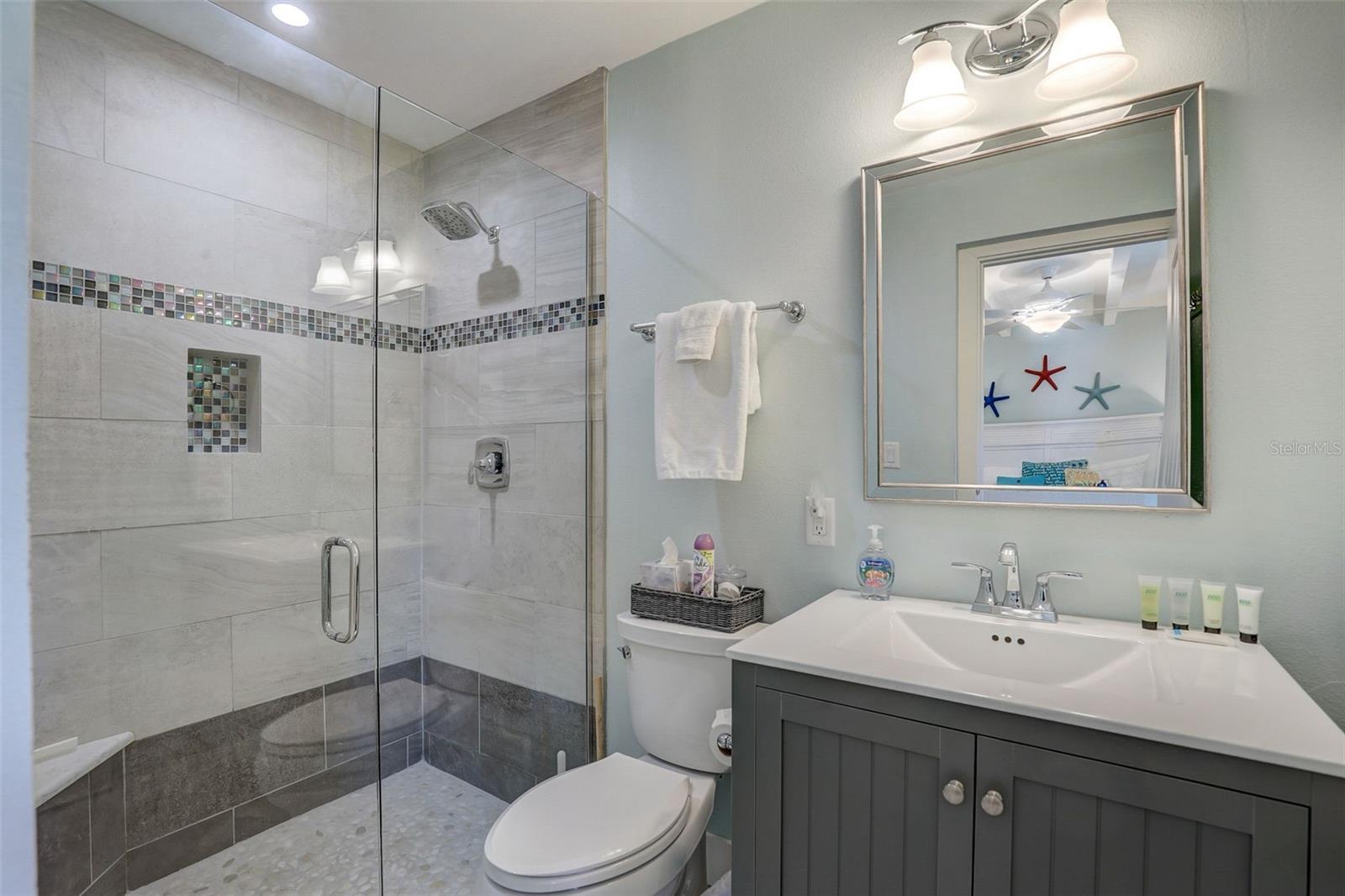 LIDO BEACH DIV B - Residential Lease