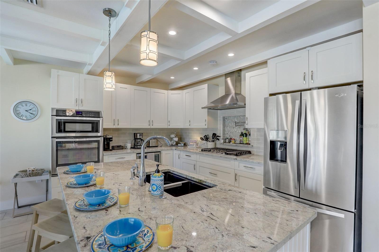 LIDO BEACH DIV B - Residential Lease