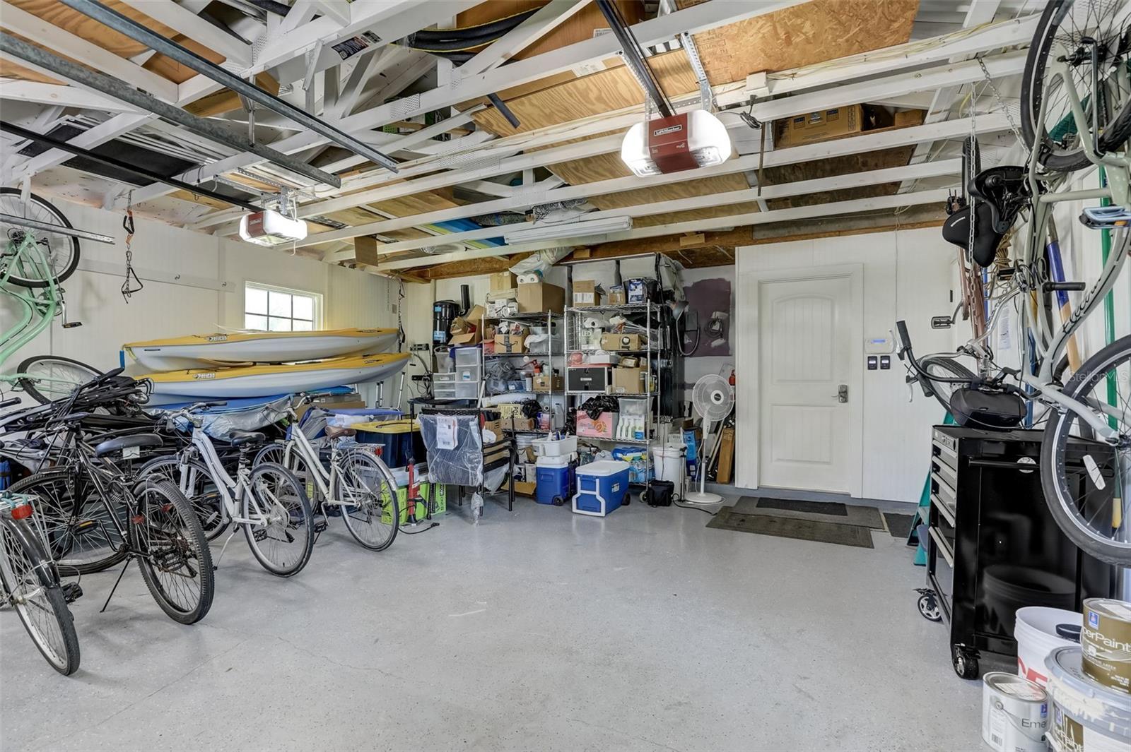 LIDO BEACH DIV B - Residential Lease