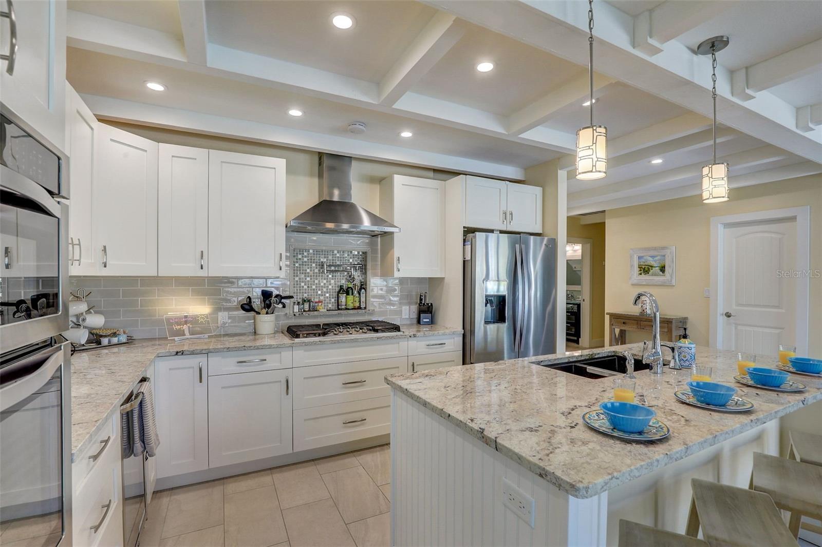 LIDO BEACH DIV B - Residential Lease