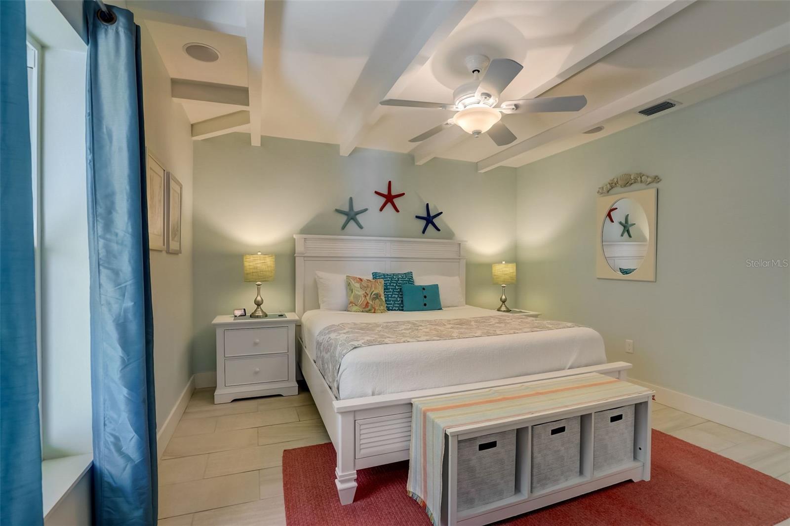 LIDO BEACH DIV B - Residential Lease