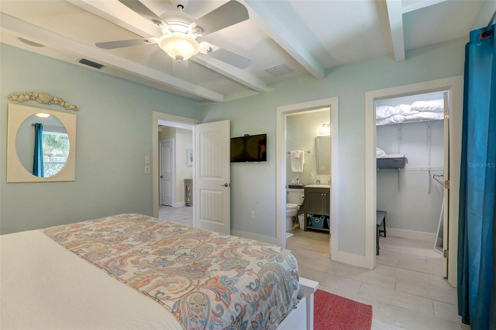 LIDO BEACH DIV B - Residential Lease