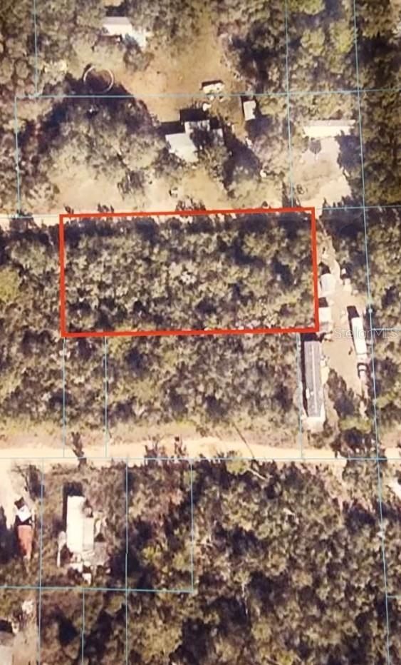 20445 SE 156TH ST STREET - Photo 3