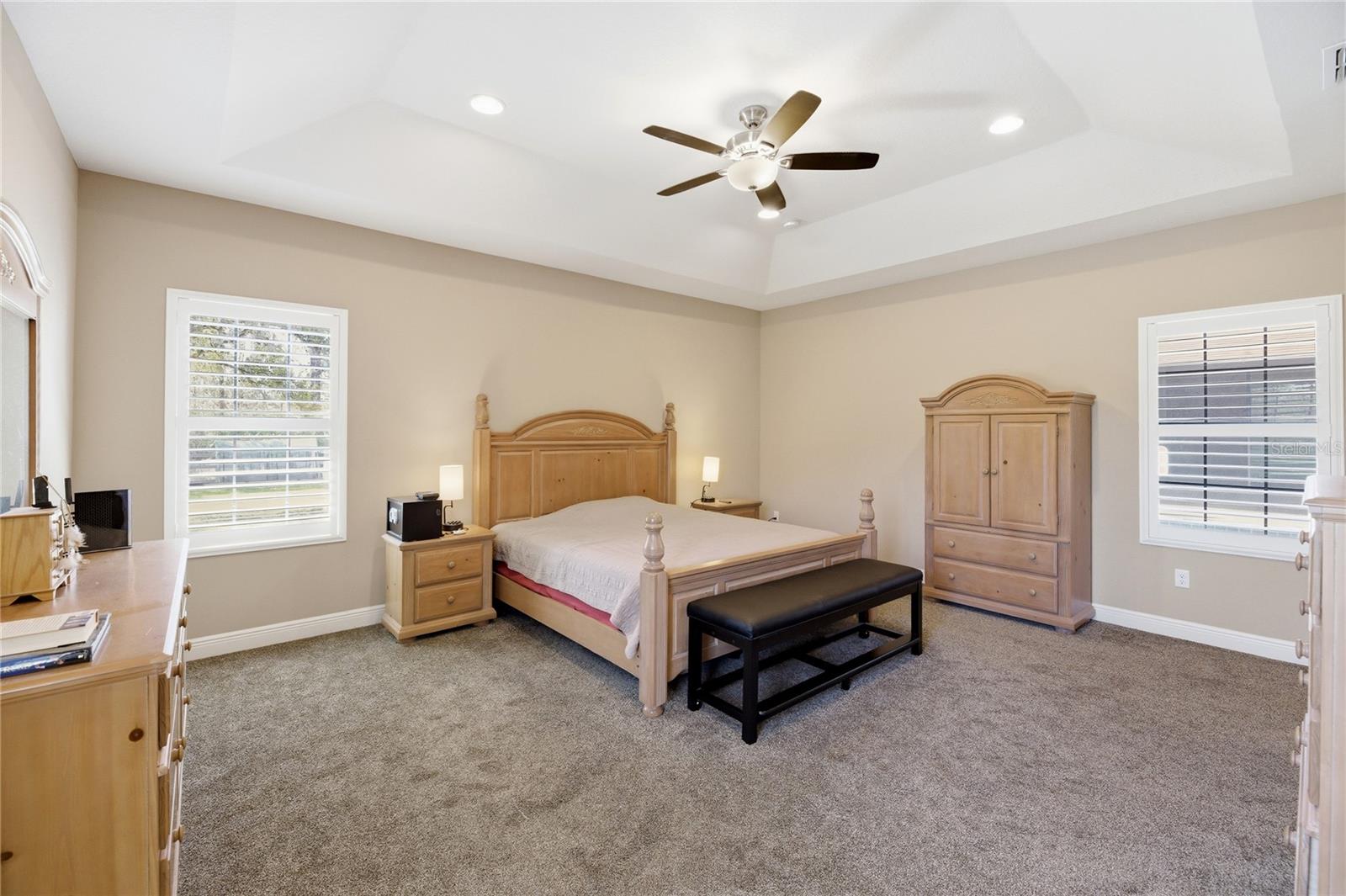 CAPE ORLANDO ESTATES - Residential