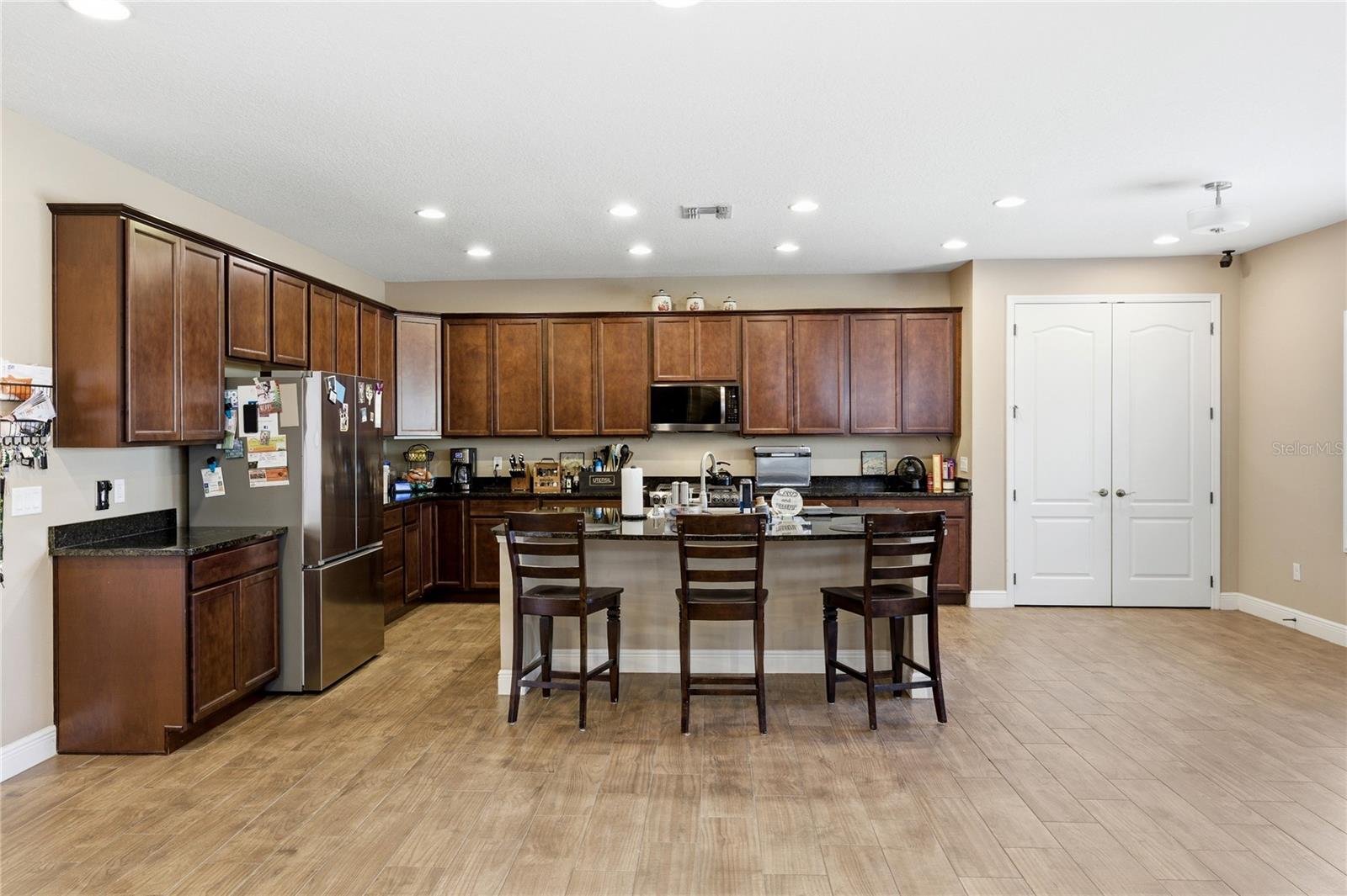 CAPE ORLANDO ESTATES - Residential