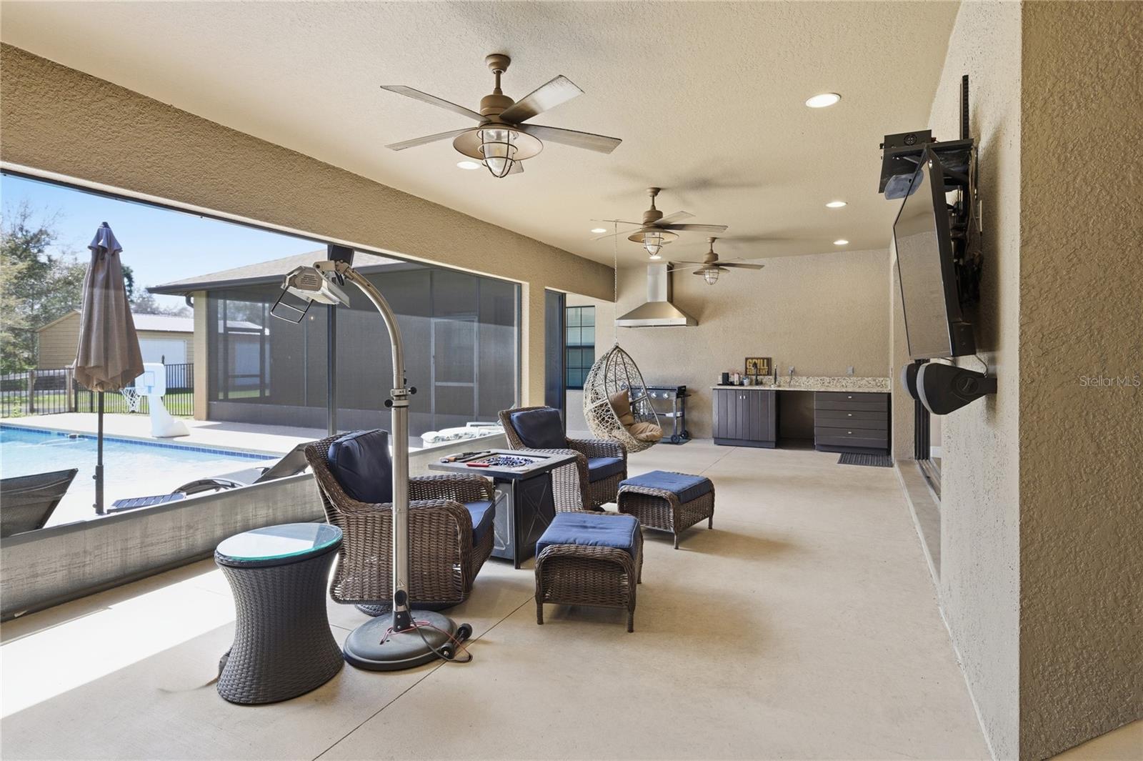 CAPE ORLANDO ESTATES - Residential