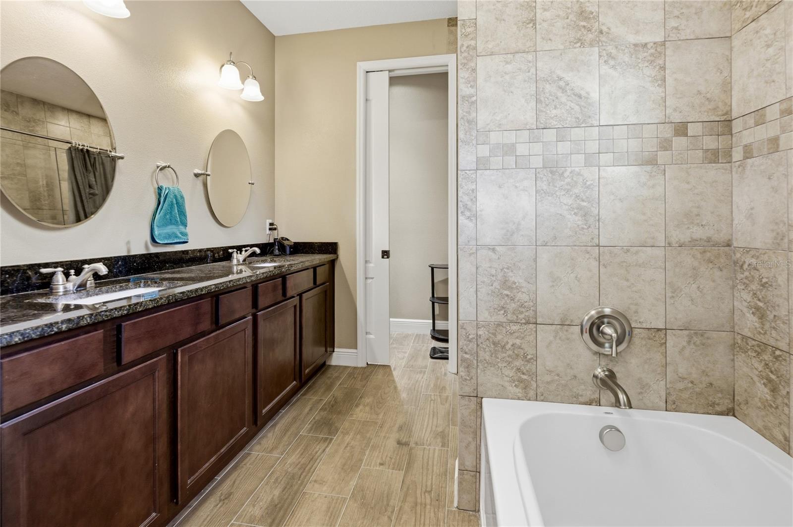 CAPE ORLANDO ESTATES - Residential