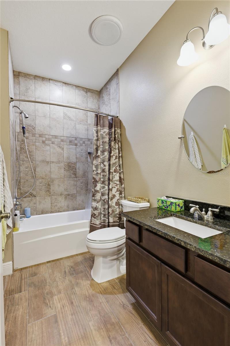 CAPE ORLANDO ESTATES - Residential