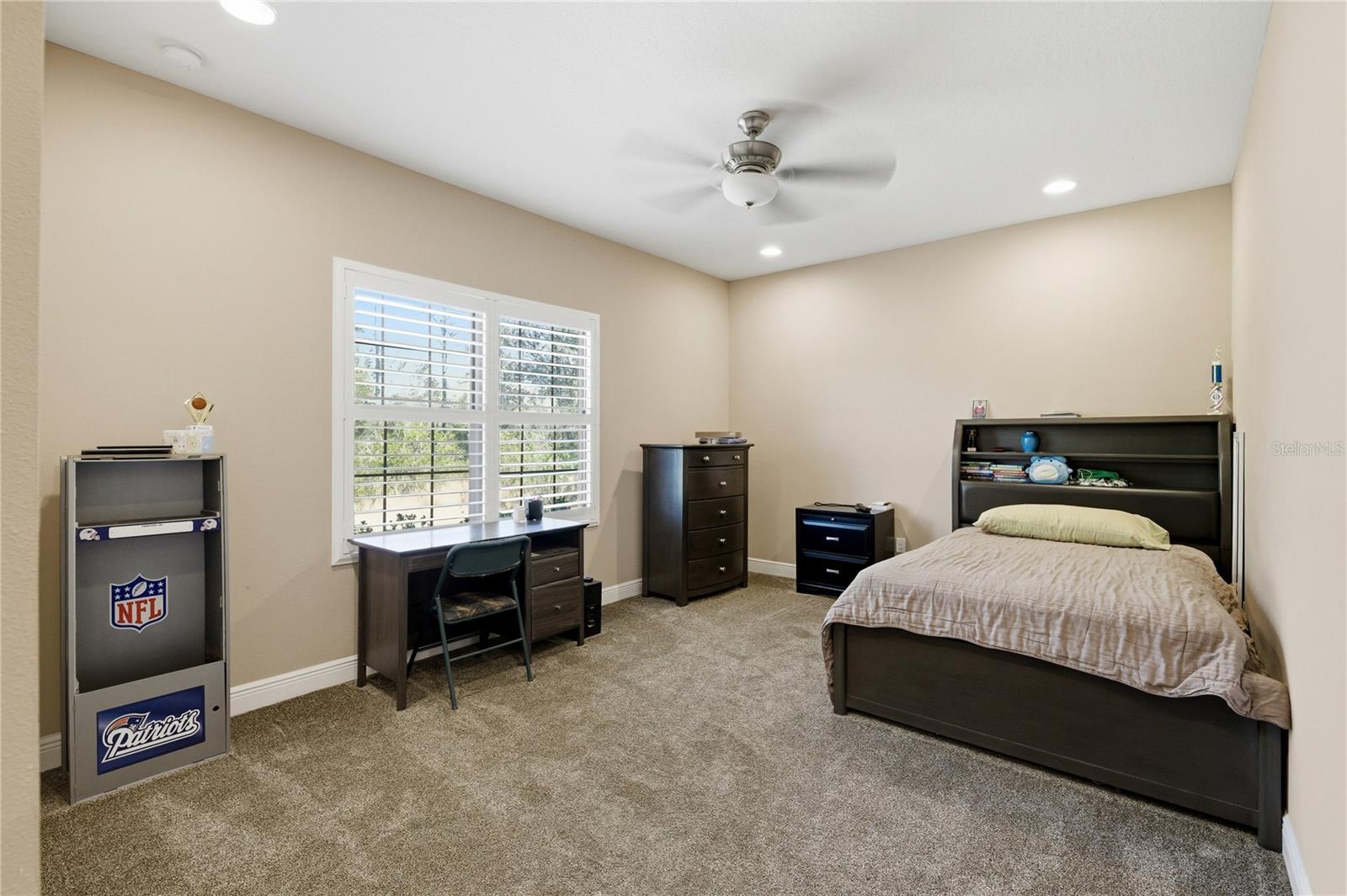 CAPE ORLANDO ESTATES - Residential