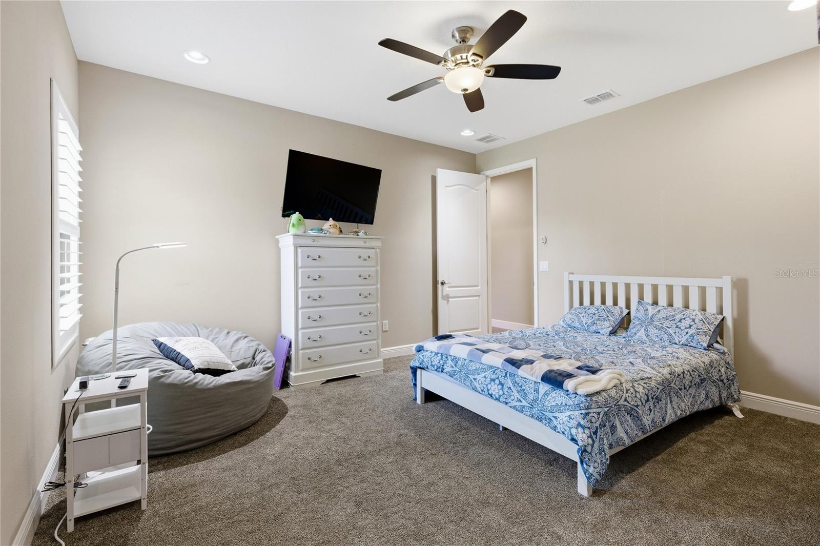 CAPE ORLANDO ESTATES - Residential