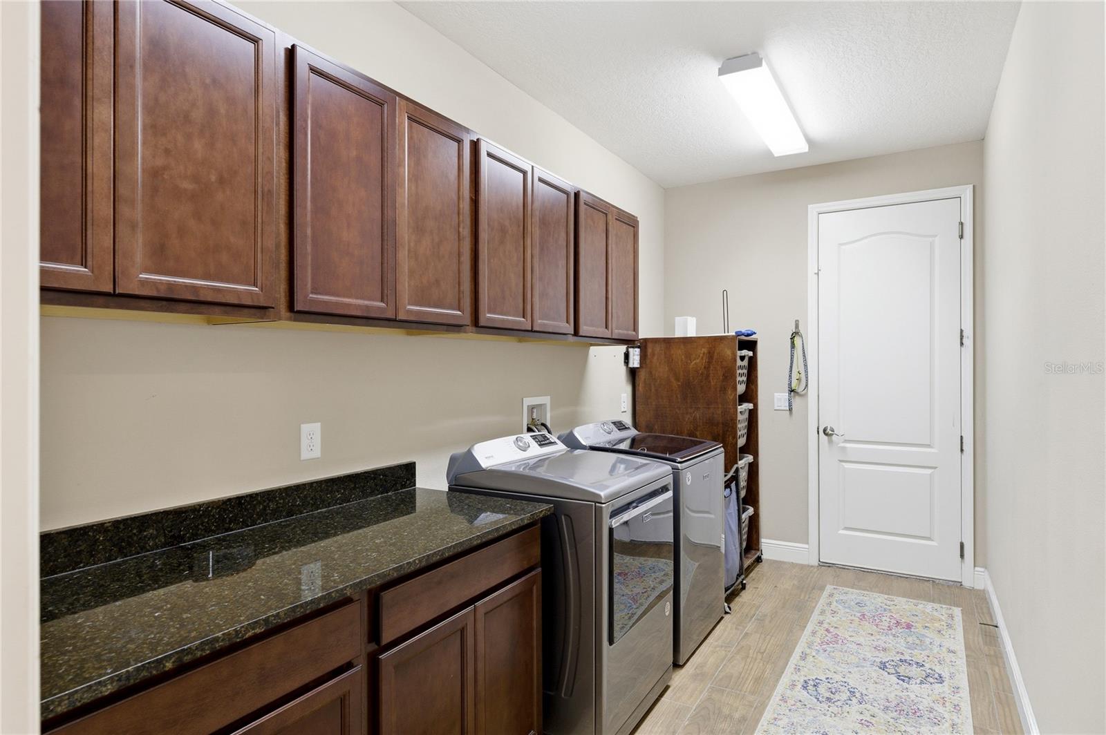 CAPE ORLANDO ESTATES - Residential