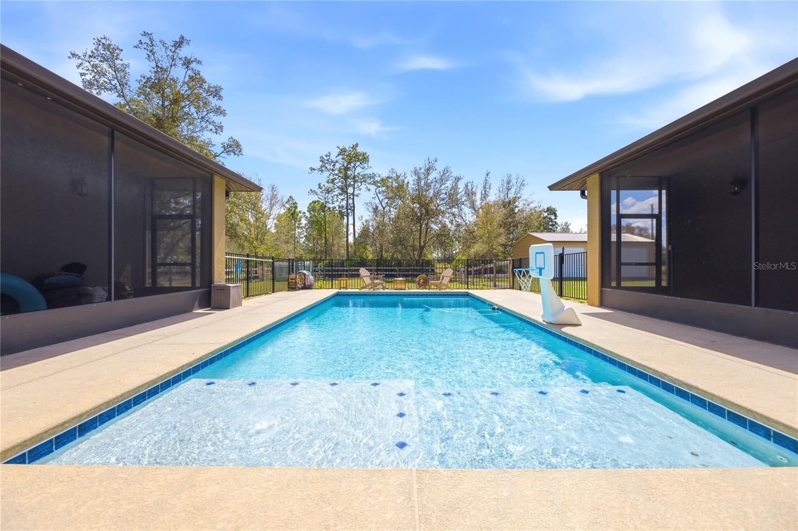 CAPE ORLANDO ESTATES - Residential