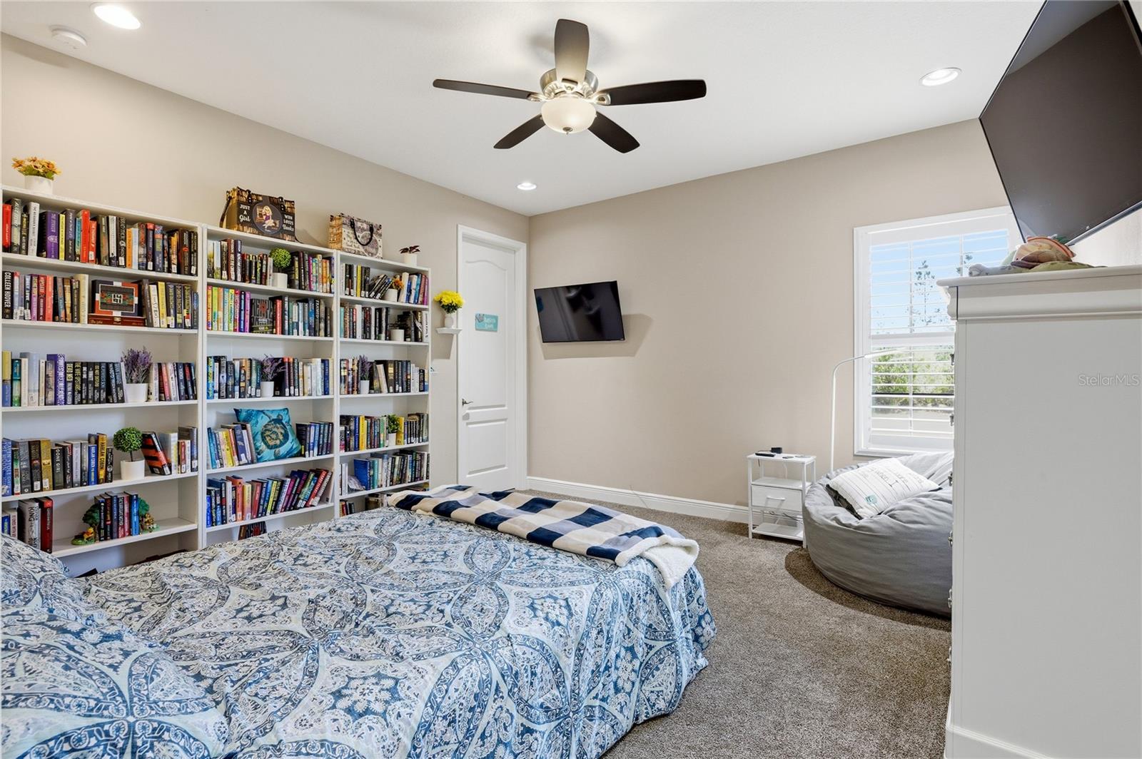 CAPE ORLANDO ESTATES - Residential