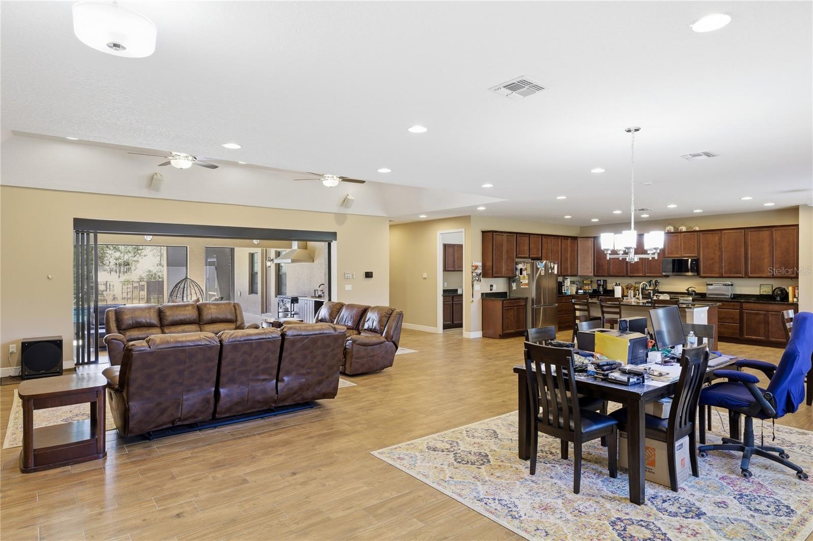 CAPE ORLANDO ESTATES - Residential