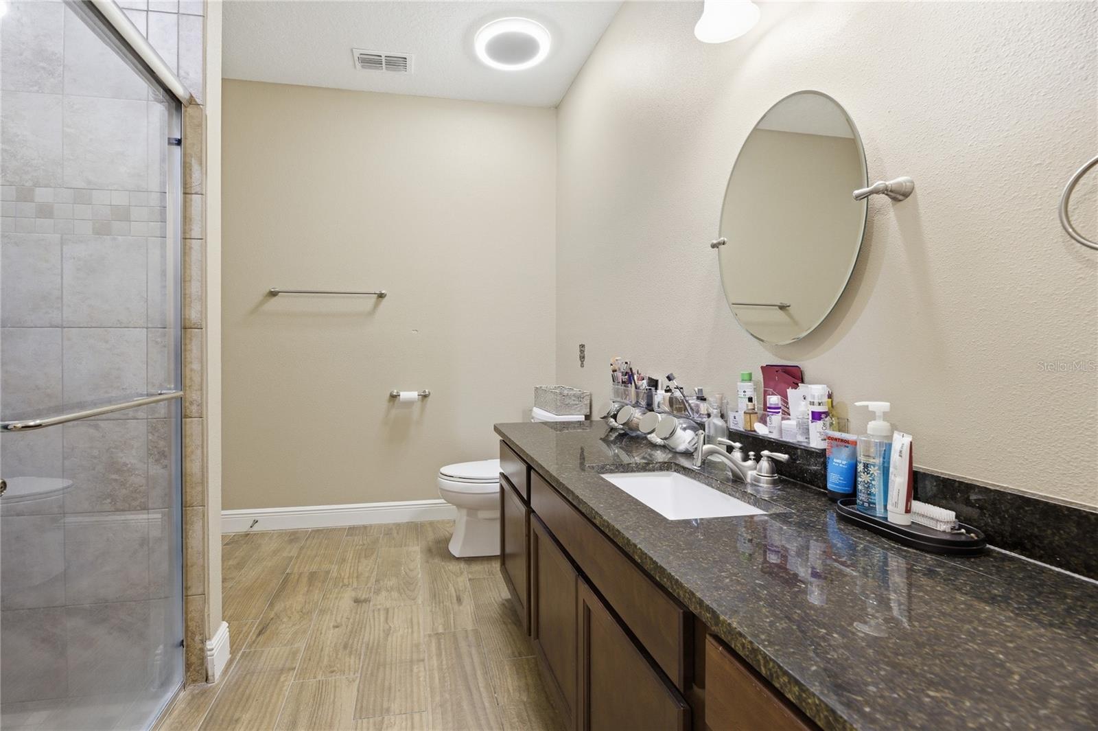 CAPE ORLANDO ESTATES - Residential