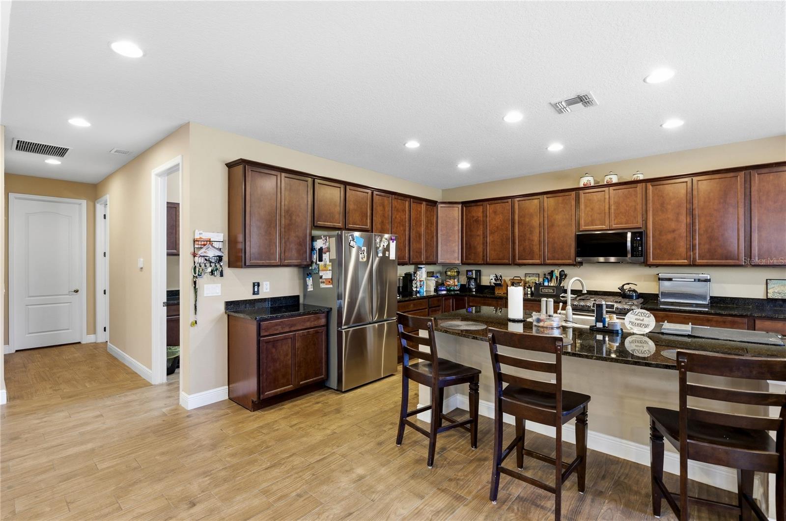 CAPE ORLANDO ESTATES - Residential