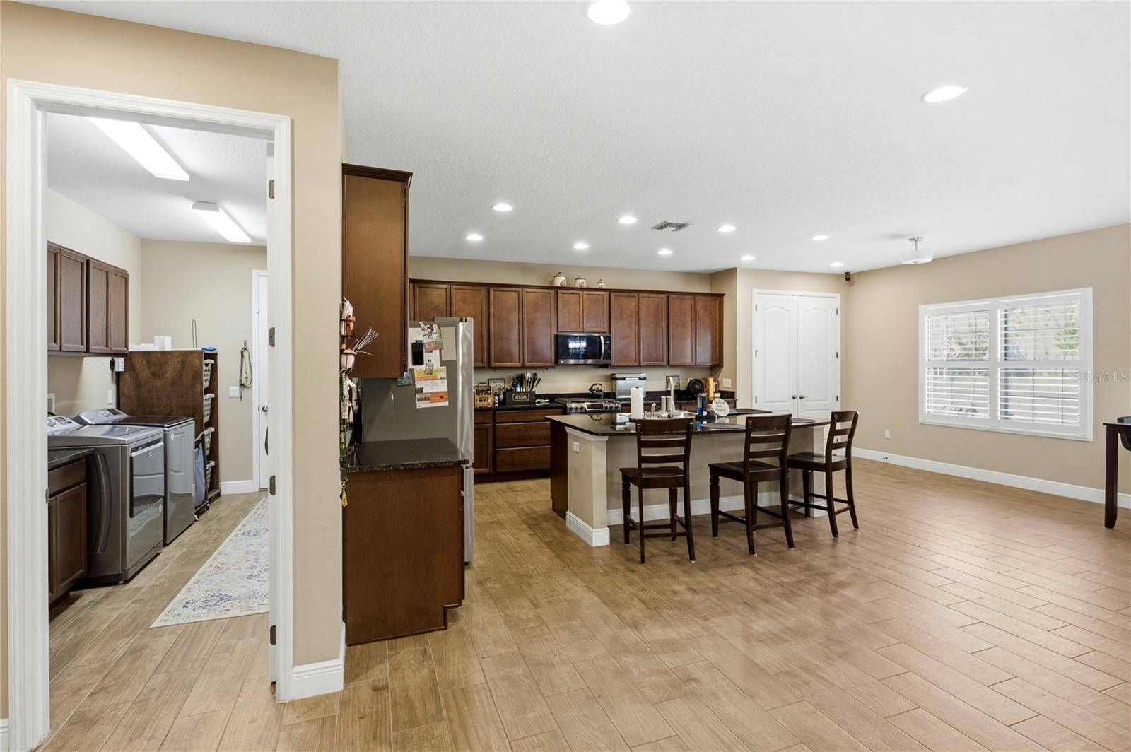 CAPE ORLANDO ESTATES - Residential