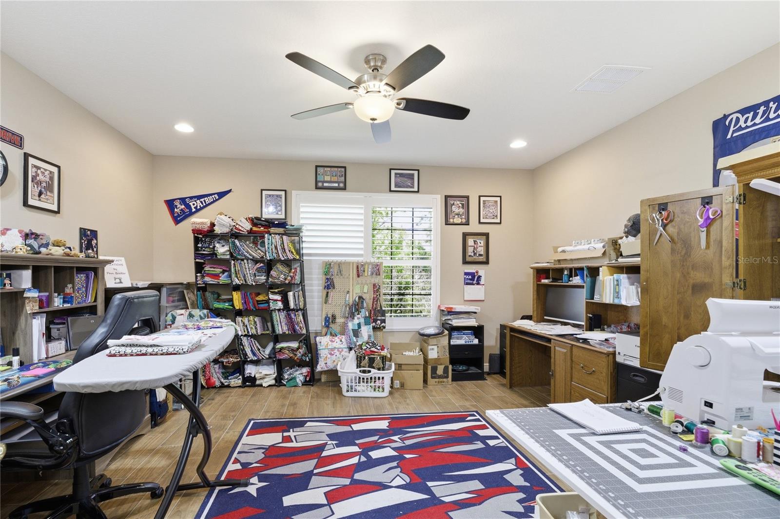 CAPE ORLANDO ESTATES - Residential