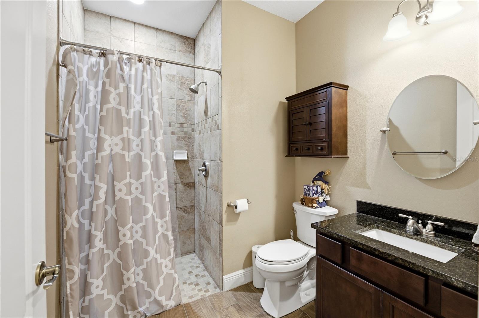 CAPE ORLANDO ESTATES - Residential