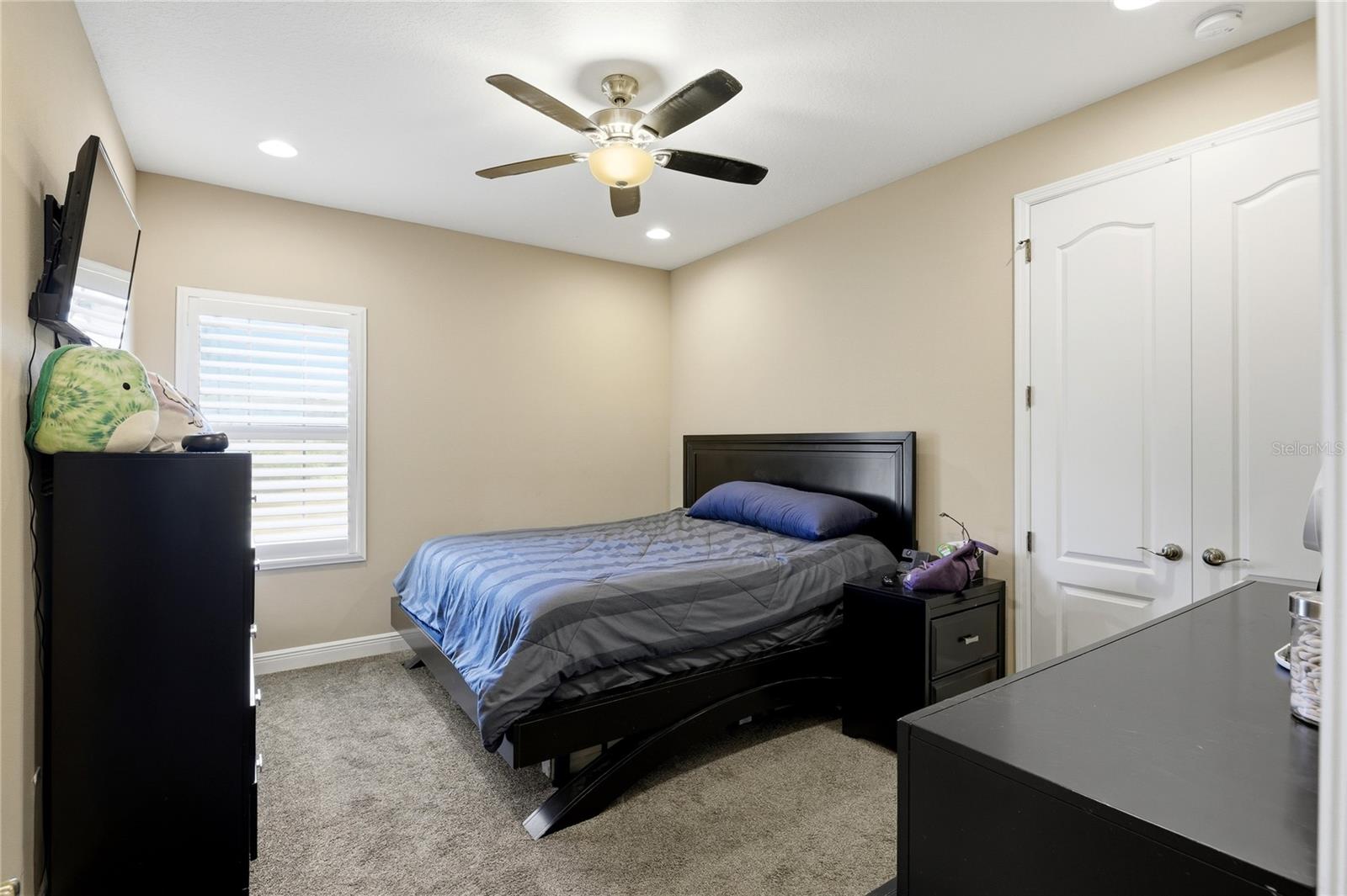 CAPE ORLANDO ESTATES - Residential