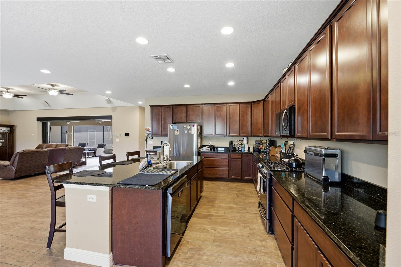 CAPE ORLANDO ESTATES - Residential