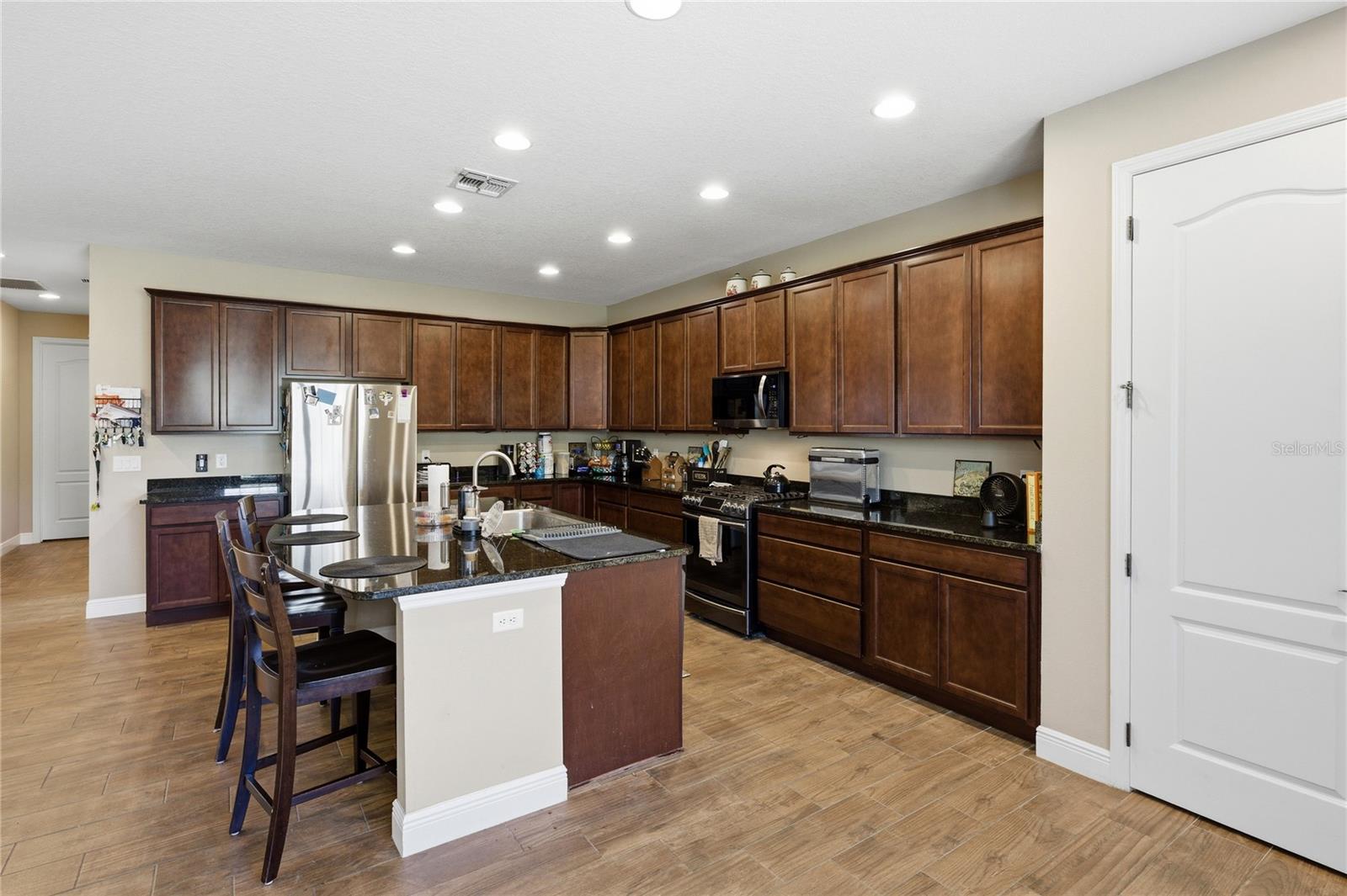 CAPE ORLANDO ESTATES - Residential