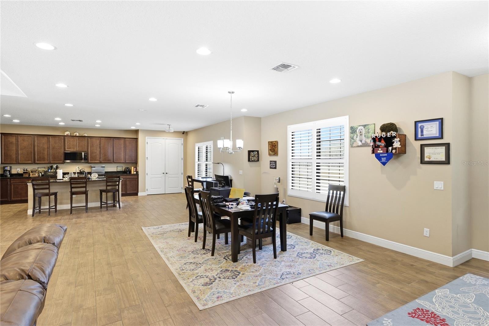 CAPE ORLANDO ESTATES - Residential