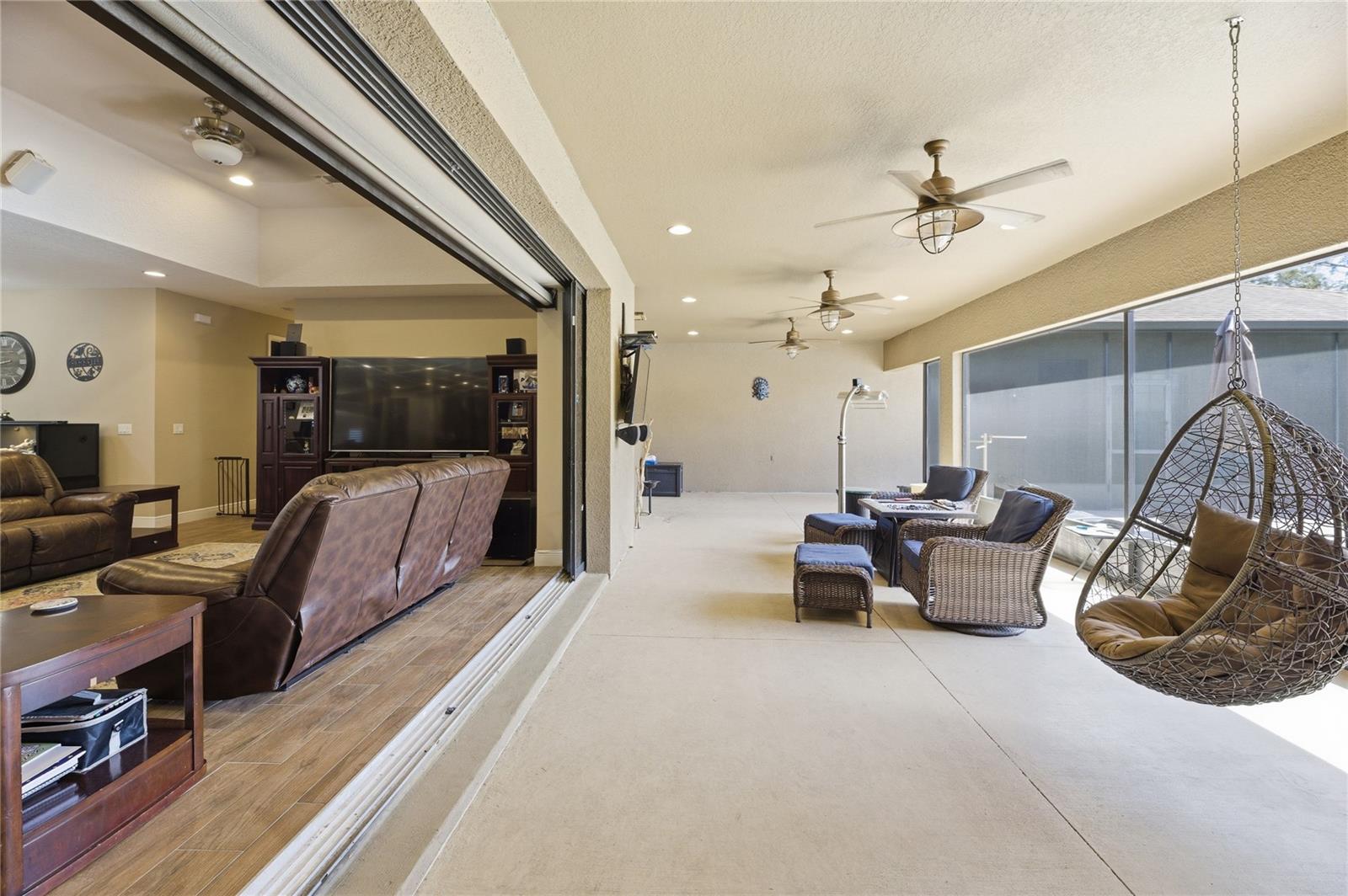 CAPE ORLANDO ESTATES - Residential