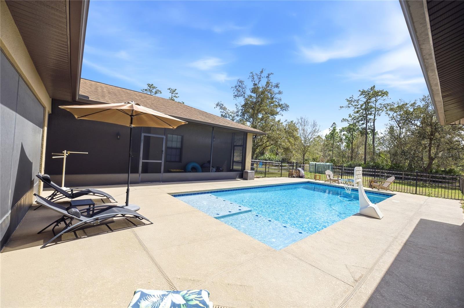 CAPE ORLANDO ESTATES - Residential