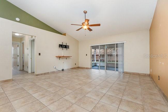 1307 RAIN FOREST LANE
