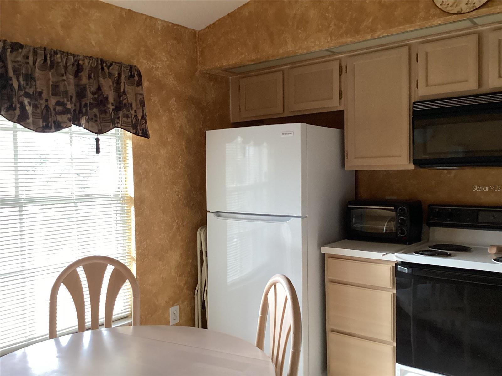 LAKEWOOD AT MEADOW WOODS PH 01 - Residential Lease