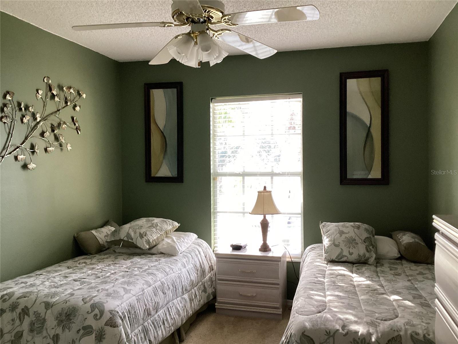 LAKEWOOD AT MEADOW WOODS PH 01 - Residential Lease