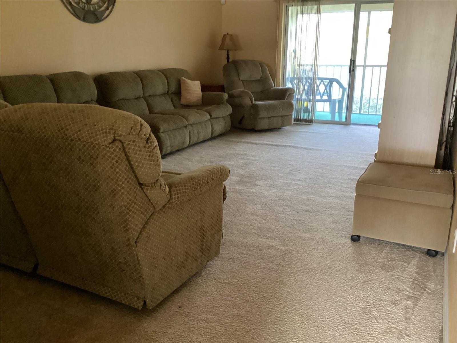 LAKEWOOD AT MEADOW WOODS PH 01 - Residential Lease