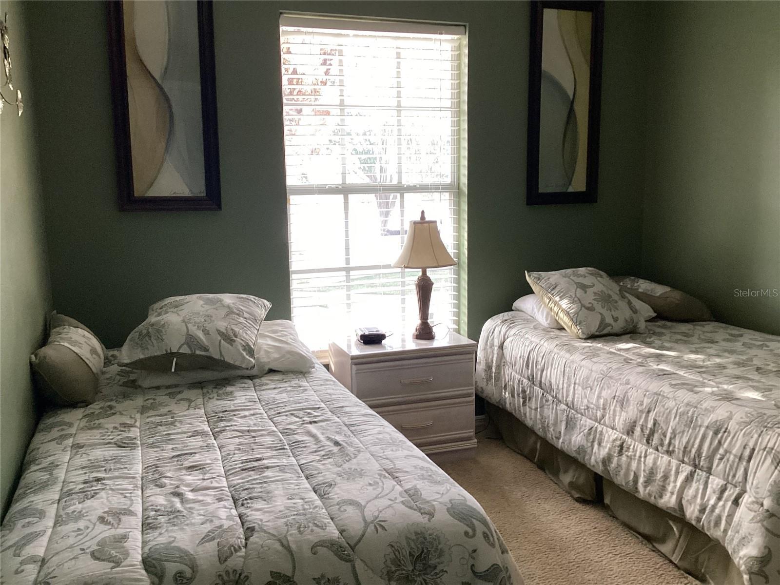 LAKEWOOD AT MEADOW WOODS PH 01 - Residential Lease