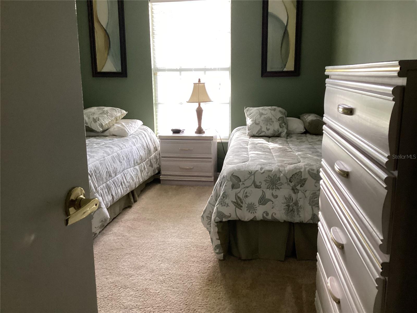 LAKEWOOD AT MEADOW WOODS PH 01 - Residential Lease