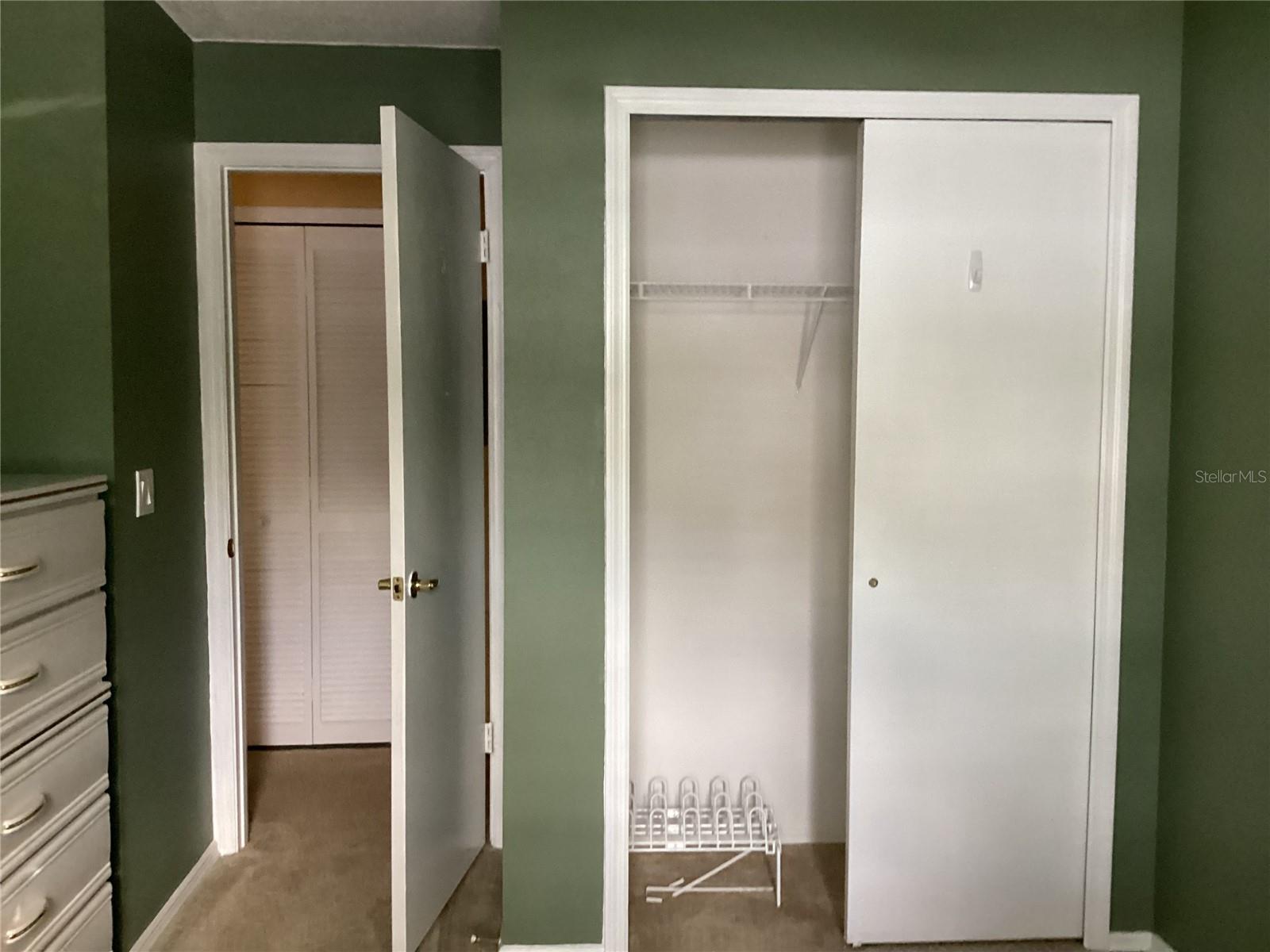 LAKEWOOD AT MEADOW WOODS PH 01 - Residential Lease