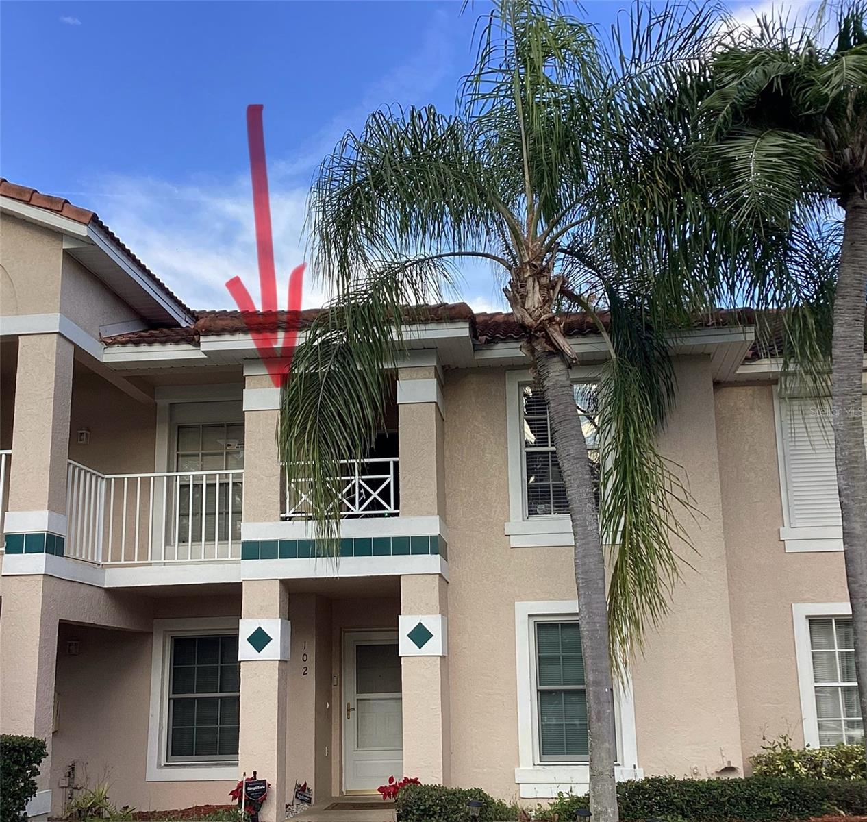 LAKEWOOD AT MEADOW WOODS PH 01 - Residential Lease